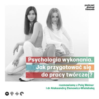 psychologia-wykonania-jak-9F7yviO-lMf-u0WfJqRgVo5.1400x1400
